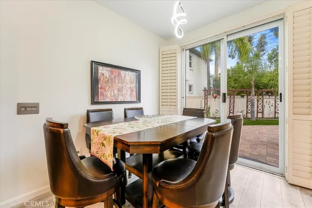 $1,094,000 | 3031 West Canyon Avenue, San Diego, CA 92123