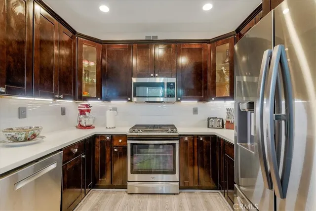 $1,094,000 | 3031 West Canyon Avenue, San Diego, CA 92123