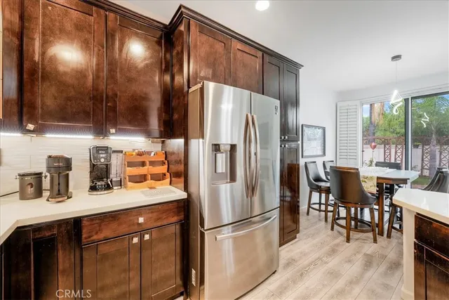 $1,094,000 | 3031 West Canyon Avenue, San Diego, CA 92123