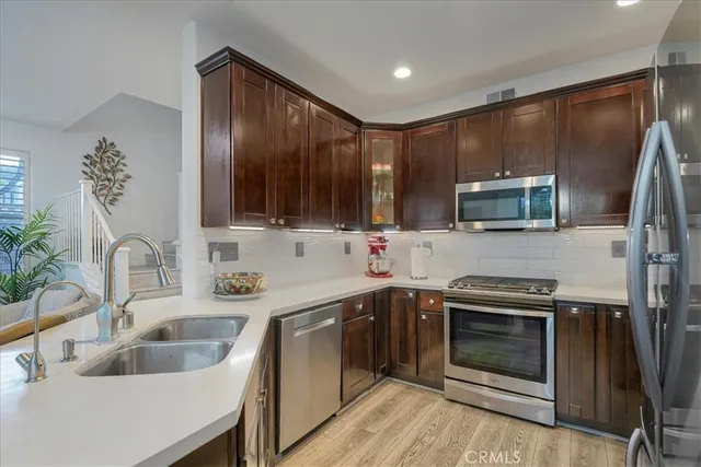 $1,094,000 | 3031 West Canyon Avenue, San Diego, CA 92123