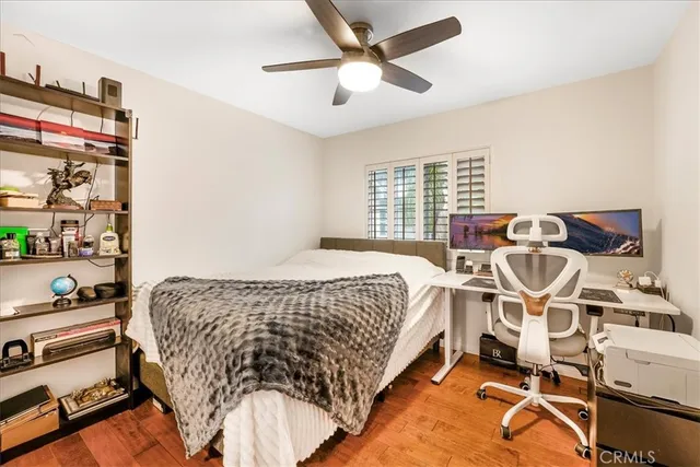 $1,094,000 | 3031 West Canyon Avenue, San Diego, CA 92123