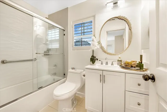 $1,094,000 | 3031 West Canyon Avenue, San Diego, CA 92123