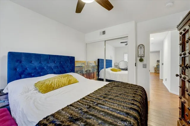 $1,094,000 | 3031 West Canyon Avenue, San Diego, CA 92123