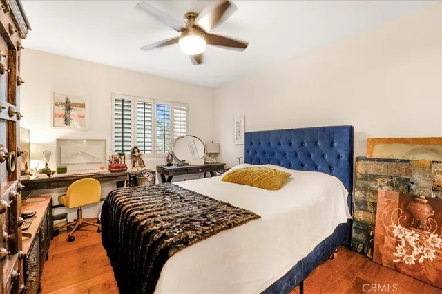 $1,094,000 | 3031 West Canyon Avenue, San Diego, CA 92123