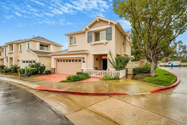 $1,094,000 | 3031 West Canyon Avenue, San Diego, CA 92123