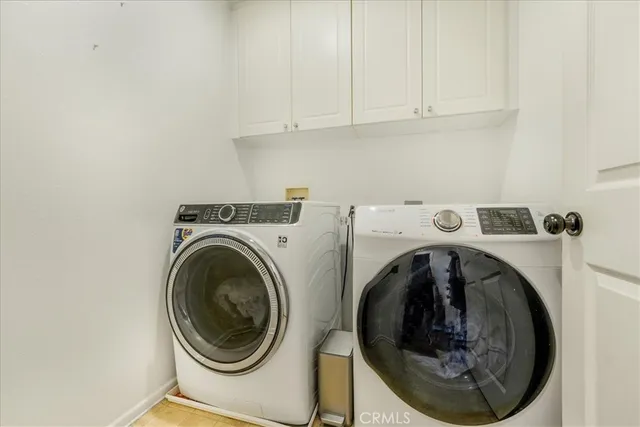 $1,094,000 | 3031 West Canyon Avenue, San Diego, CA 92123