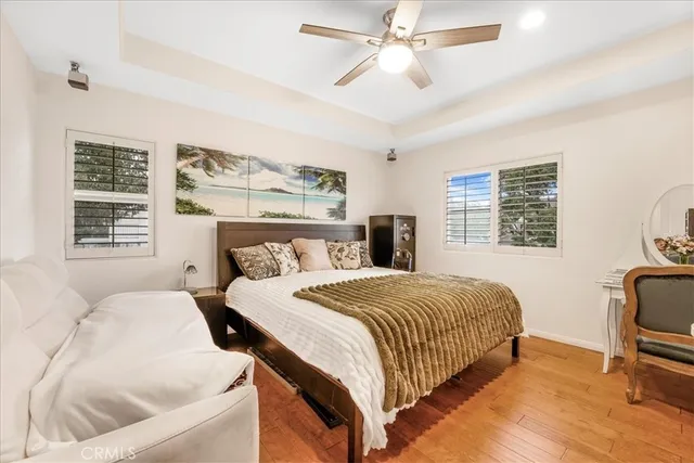 $1,094,000 | 3031 West Canyon Avenue, San Diego, CA 92123