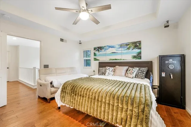 $1,094,000 | 3031 West Canyon Avenue, San Diego, CA 92123