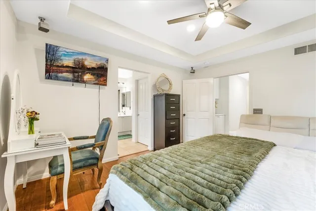 $1,094,000 | 3031 West Canyon Avenue, San Diego, CA 92123