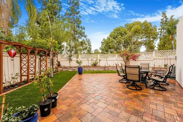 $1,094,000 | 3031 West Canyon Avenue, San Diego, CA 92123