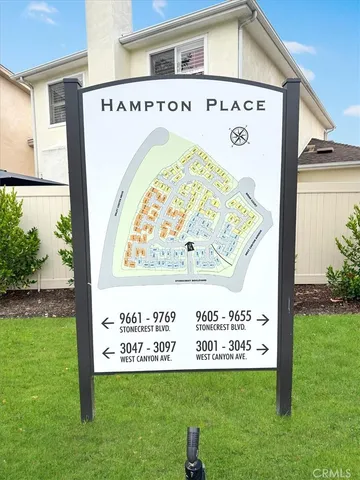 $1,094,000 | 3031 West Canyon Avenue, San Diego, CA 92123