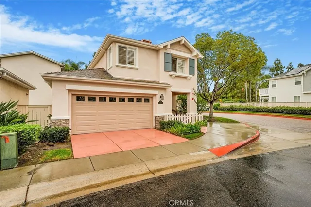 $1,094,000 | 3031 West Canyon Avenue, San Diego, CA 92123