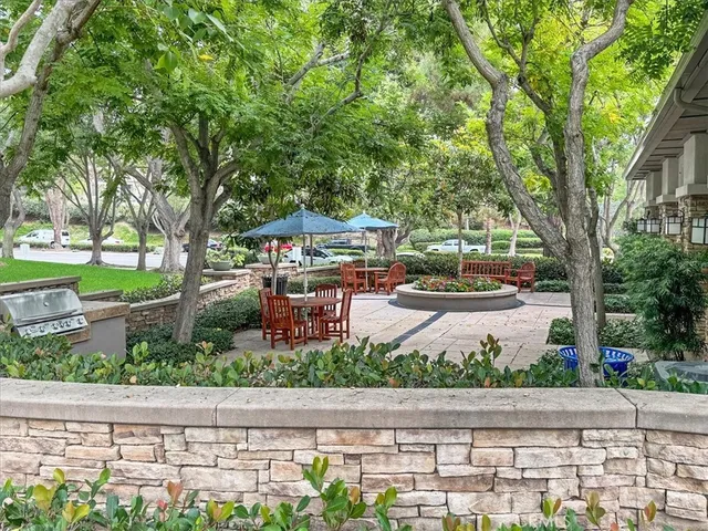 $1,094,000 | 3031 West Canyon Avenue, San Diego, CA 92123