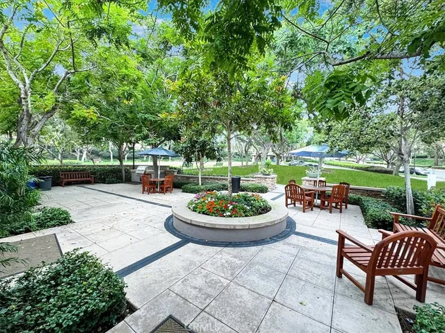 $1,094,000 | 3031 West Canyon Avenue, San Diego, CA 92123