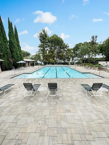 $1,094,000 | 3031 West Canyon Avenue, San Diego, CA 92123