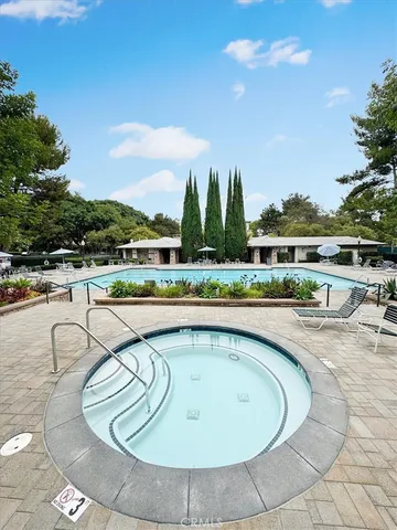 $1,094,000 | 3031 West Canyon Avenue, San Diego, CA 92123