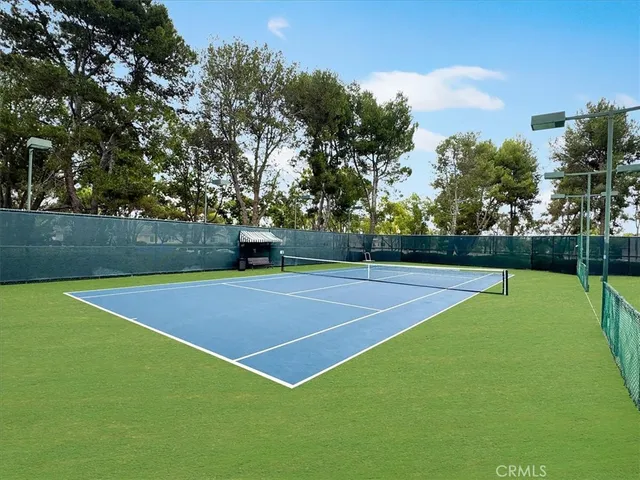 $1,094,000 | 3031 West Canyon Avenue, San Diego, CA 92123