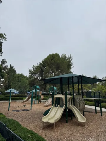 $1,094,000 | 3031 West Canyon Avenue, San Diego, CA 92123