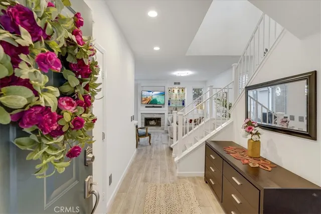 $1,094,000 | 3031 West Canyon Avenue, San Diego, CA 92123