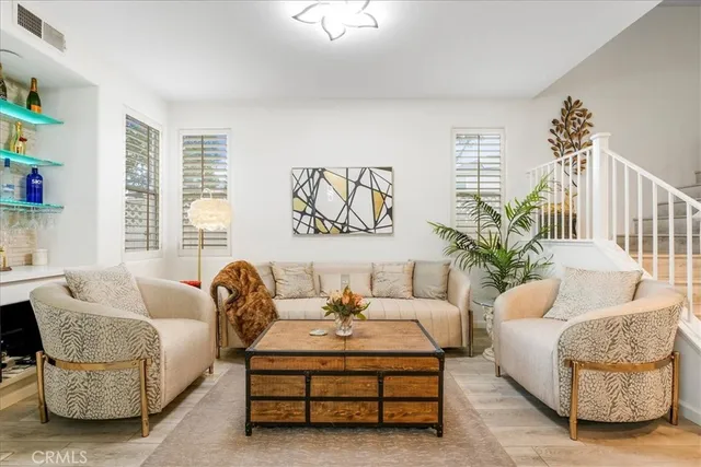 $1,094,000 | 3031 West Canyon Avenue, San Diego, CA 92123