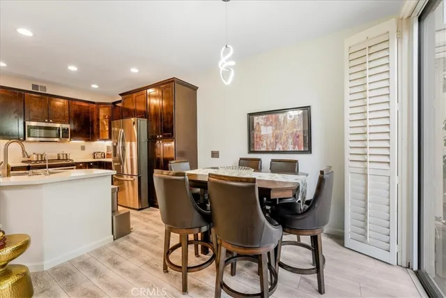 $1,094,000 | 3031 West Canyon Avenue, San Diego, CA 92123