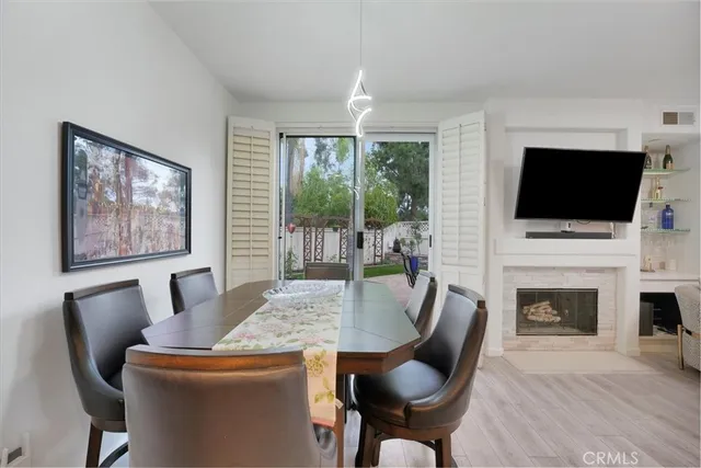 $1,094,000 | 3031 West Canyon Avenue, San Diego, CA 92123