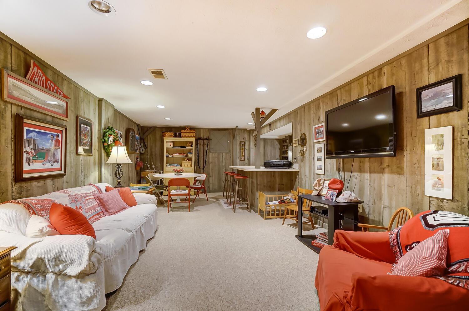 5110 Stringtown Road Northeast Baltimore, OH 43105 - Photo 61 of 90 50033558-061_web