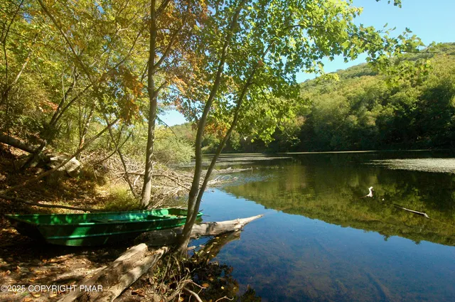 $249,900 | 1329 Main Road, East Stroudsburg, PA 18302