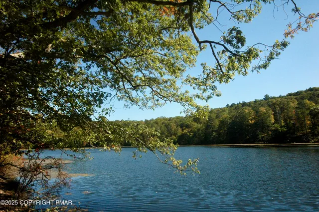 $249,900 | 1329 Main Road, East Stroudsburg, PA 18302