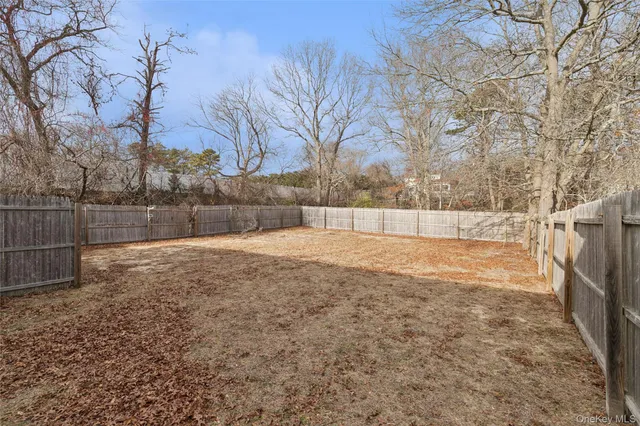 $699,990 | 129 East Woodside Avenue, Patchogue, NY 11772