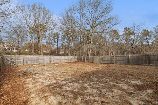 $699,990 | 129 East Woodside Avenue, Patchogue, NY 11772