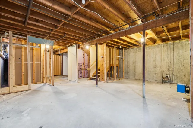 $699,990 | 129 East Woodside Avenue, Patchogue, NY 11772