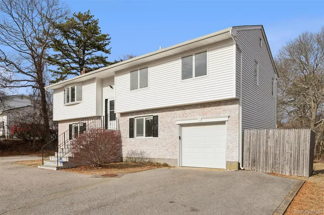 $699,990 | 129 East Woodside Avenue, Patchogue, NY 11772