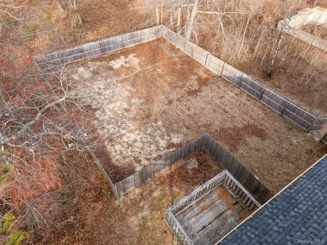 $699,990 | 129 East Woodside Avenue, Patchogue, NY 11772