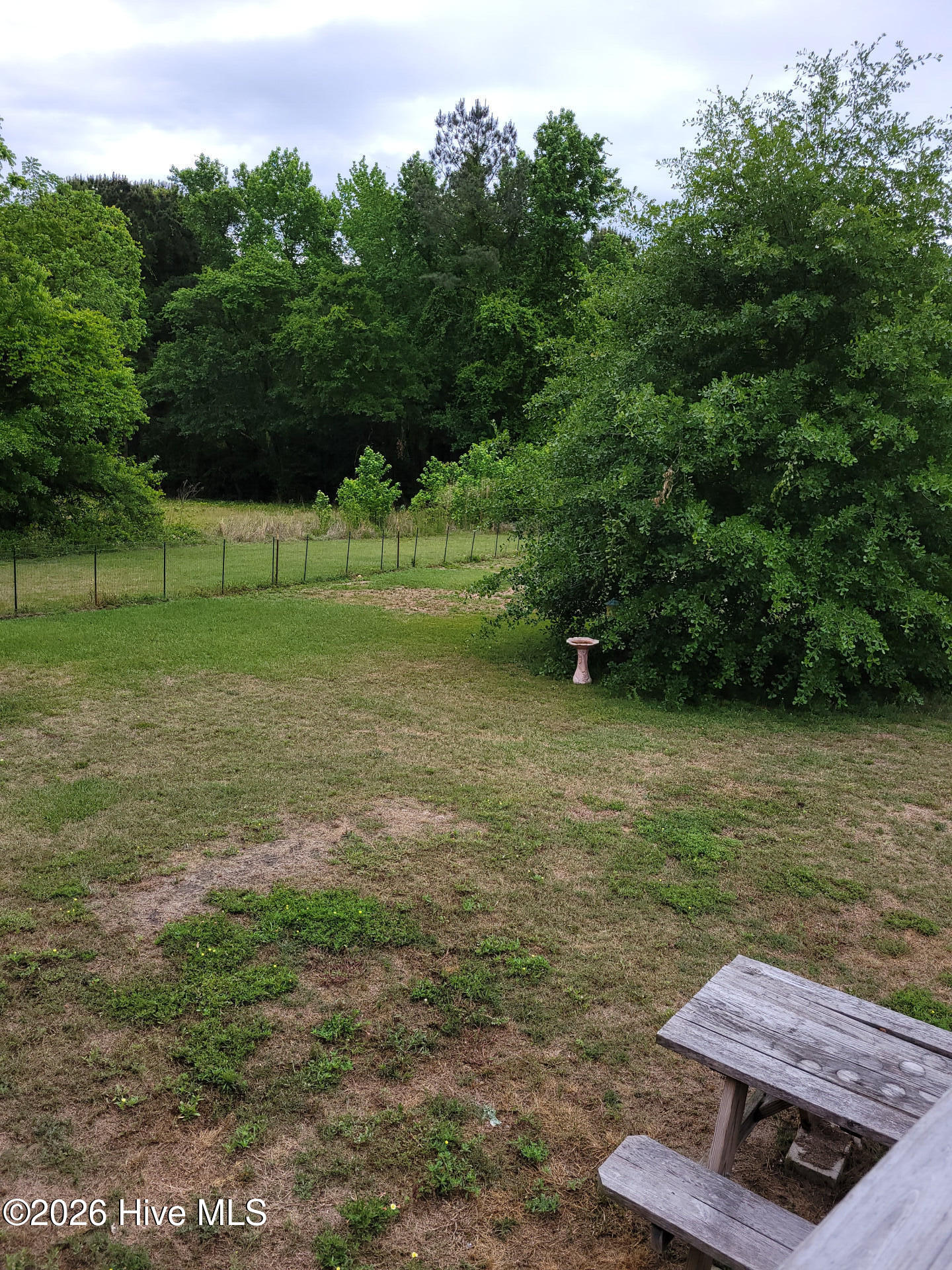 3729 Bryan Hardy Road La Grange, NC 28551 - Photo 27 of 29 3729BryanHardyRoad_68475_27
