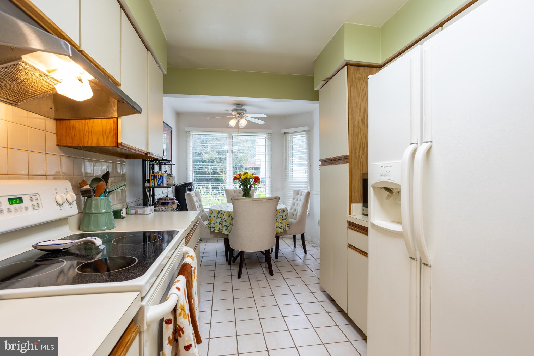 5065 Columbia Road, Unit 18 11 Columbia, MD 21044 - Photo 5 of 51
