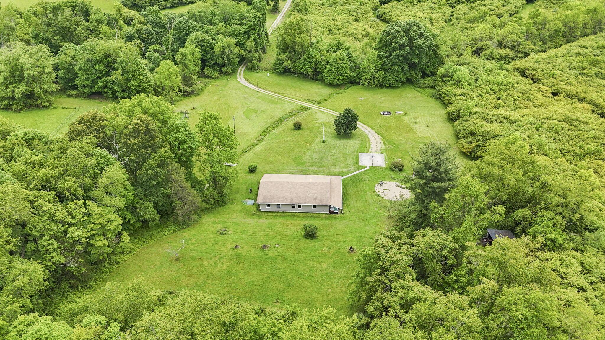 10713 Fairview Road Southeast Heath, OH 43056 - Photo 12 of 62