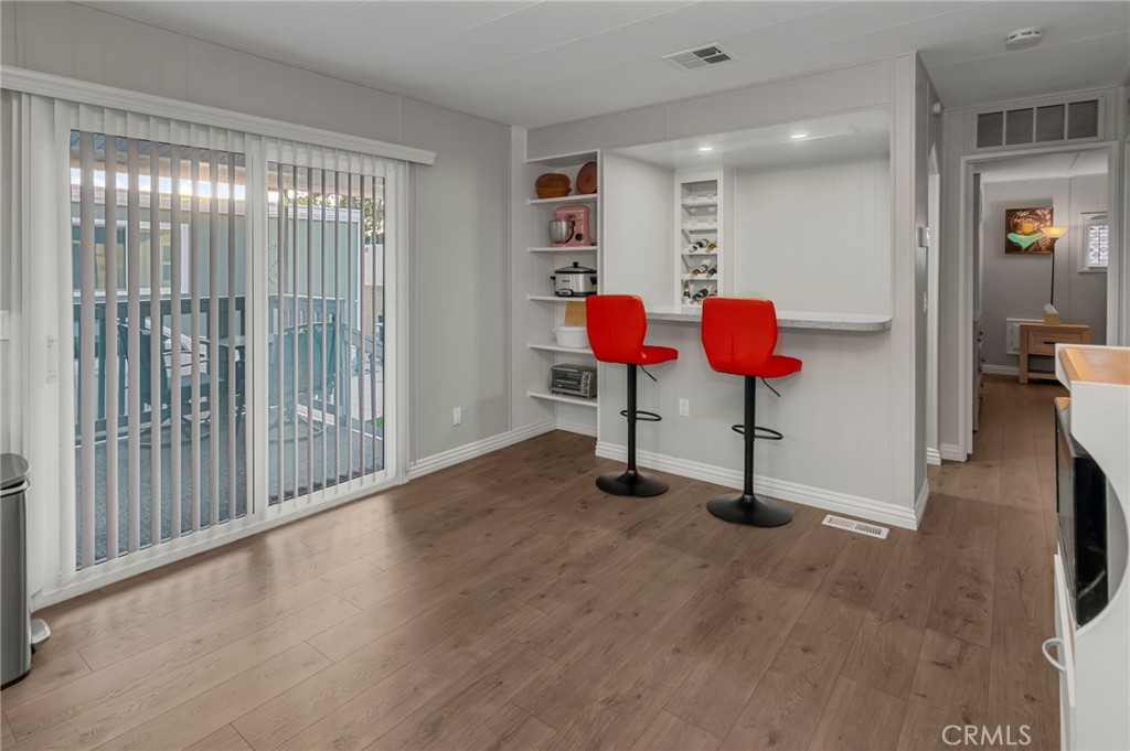 1001 West Lambert Road, Unit 153 La Habra, CA 90631 - Photo 29 of 68