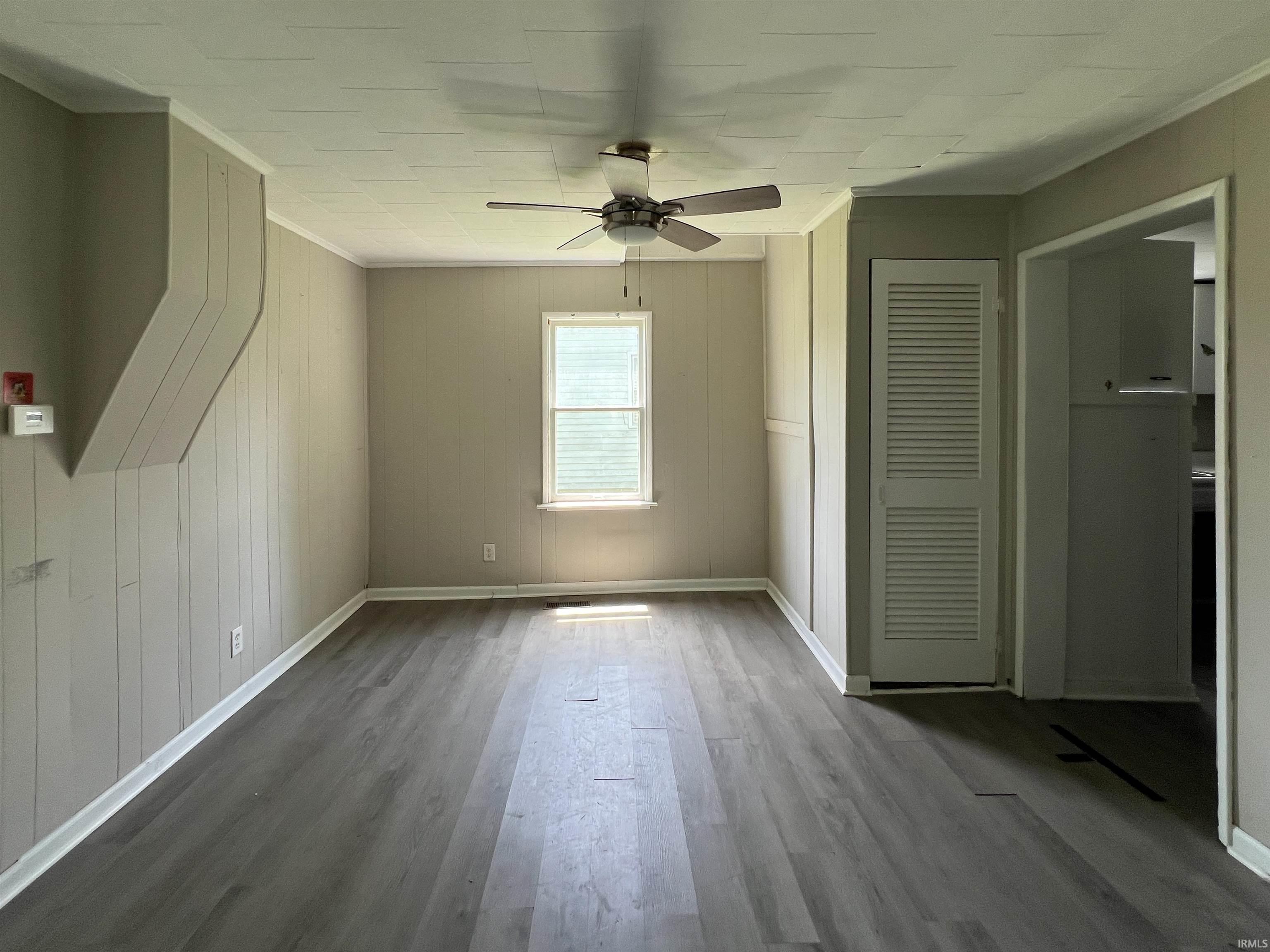224 2nd Street Tipton, IN 46072 - Photo 4 of 6