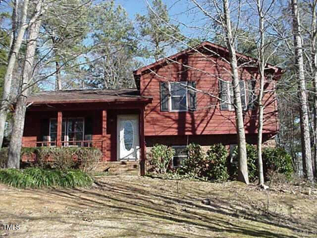 7908 Twin Oak Court Raleigh, NC 27615 - Photo 1 of 1 7908 Twin Oak