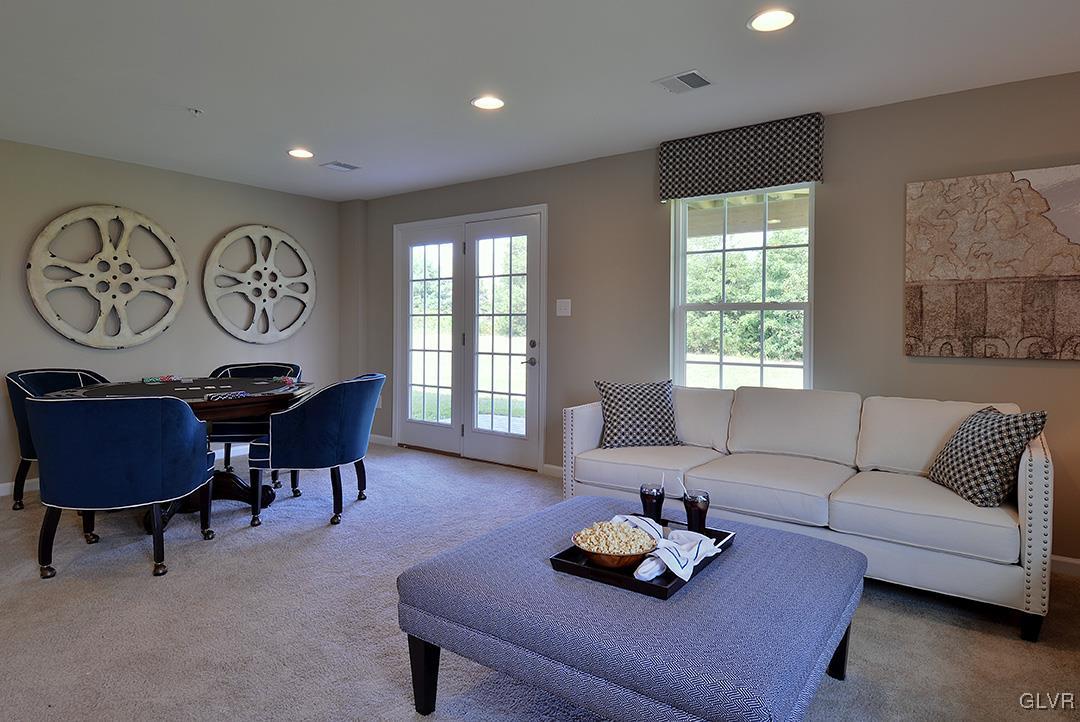2244 Raya Way Easton, PA 18045 - Photo 7 of 8 Gallery Image 7