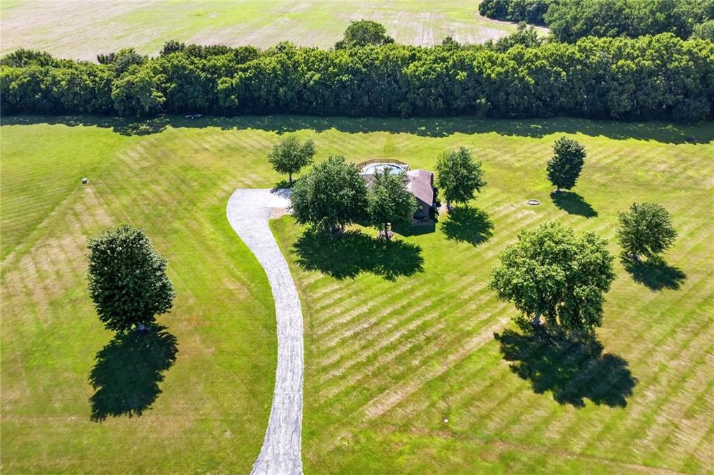 17618 Emerald View Drive Raymore, MO 64083 - Photo 42 of 42