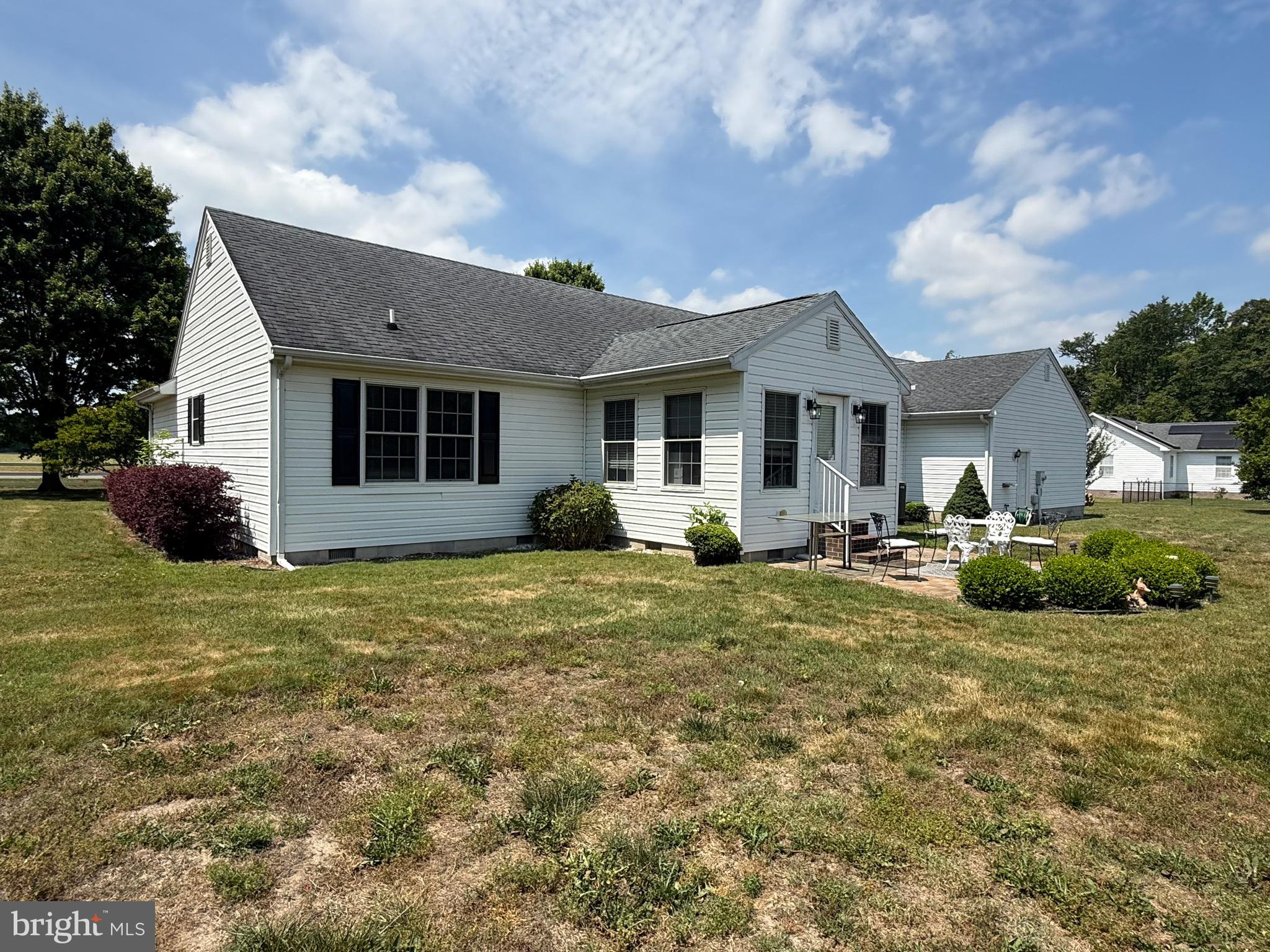 26307 Nanticoke Road Salisbury, MD 21801 - Photo 5 of 8