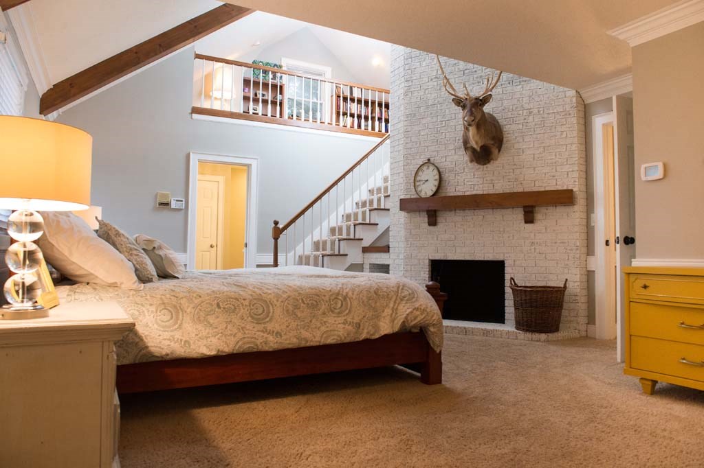 13819 Spring Hollow Road Fort Wayne, IN 46814 - Photo 20 of 36