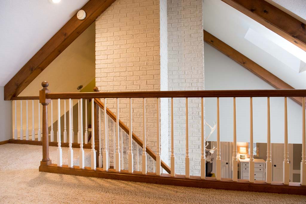 13819 Spring Hollow Road Fort Wayne, IN 46814 - Photo 22 of 36
