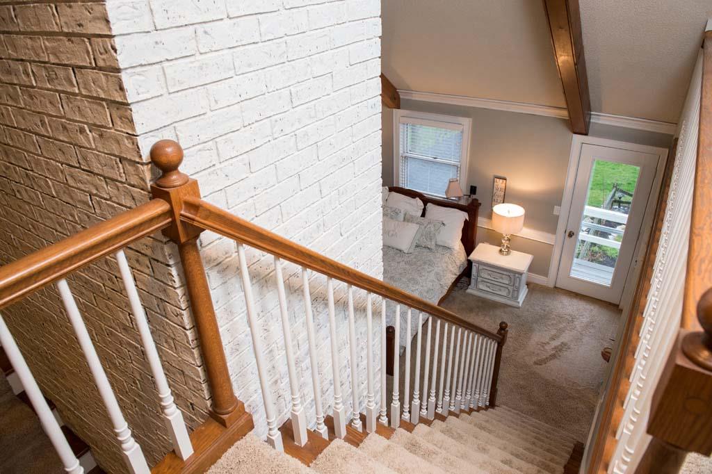 13819 Spring Hollow Road Fort Wayne, IN 46814 - Photo 23 of 36