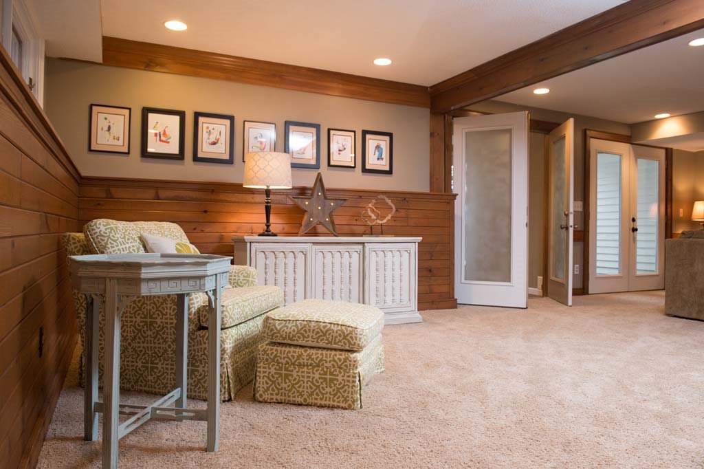 13819 Spring Hollow Road Fort Wayne, IN 46814 - Photo 27 of 36