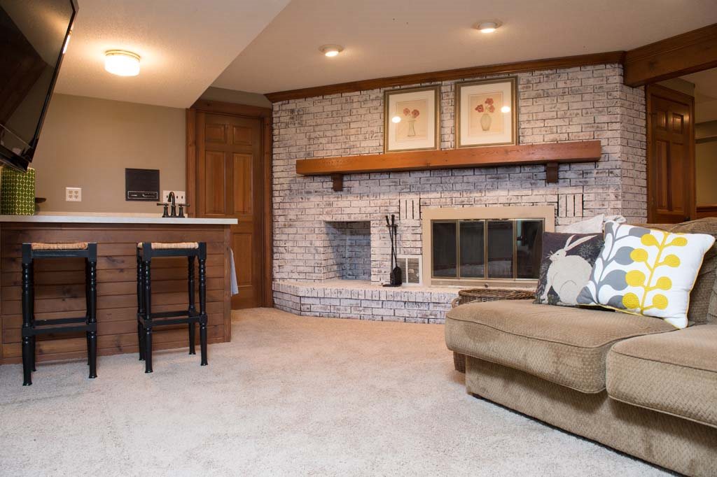 13819 Spring Hollow Road Fort Wayne, IN 46814 - Photo 28 of 36