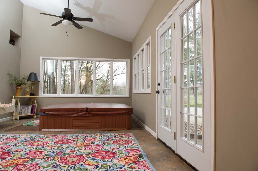 13819 Spring Hollow Road Fort Wayne, IN 46814 - Photo 29 of 36