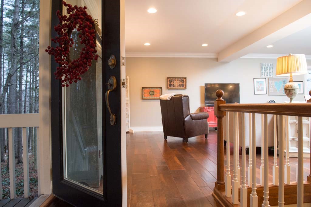 13819 Spring Hollow Road Fort Wayne, IN 46814 - Photo 6 of 36